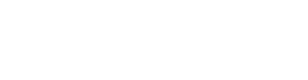 GA Accounting Consultants Limited